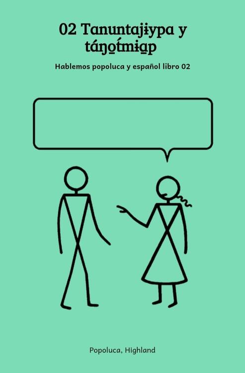 Imagen, libro 02